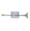 RENAULT 5010284698 Inlet Valve